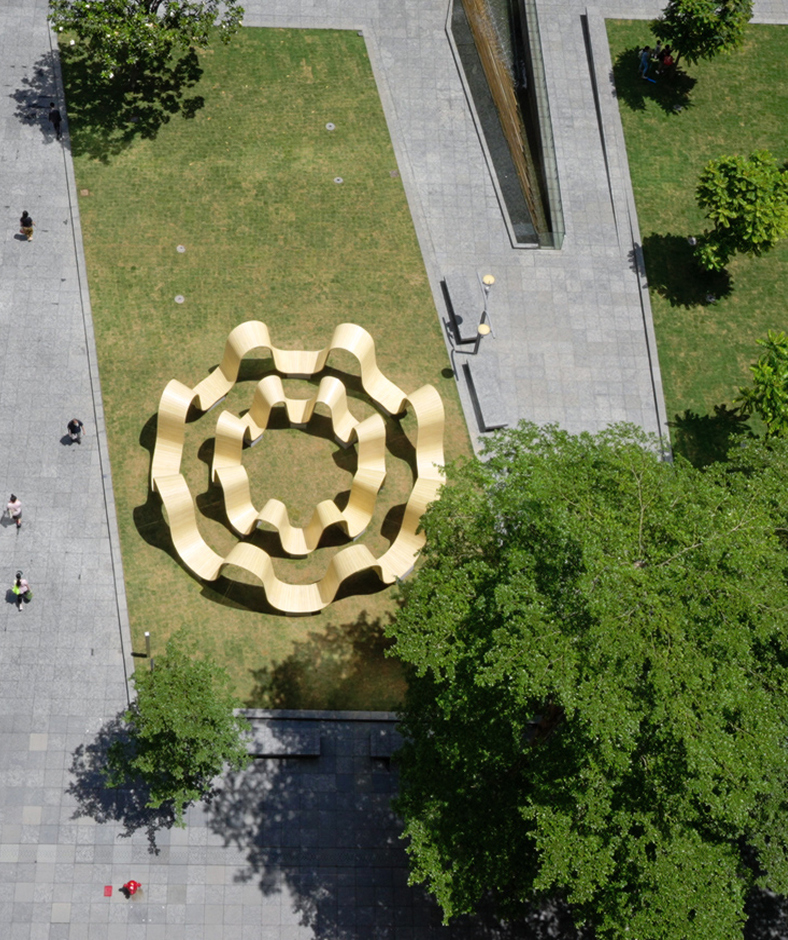 2025 concludes a significant chapter of our SD Strategy as we assess the performance against our 2025 targets.