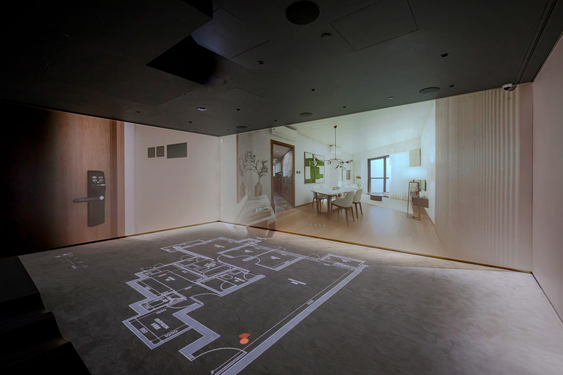 THE HEADLAND RESIDENCES