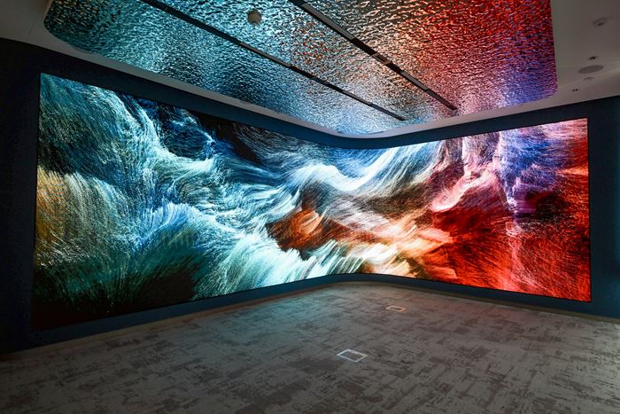 HKRI Taikoo Hui Unveils TERRA