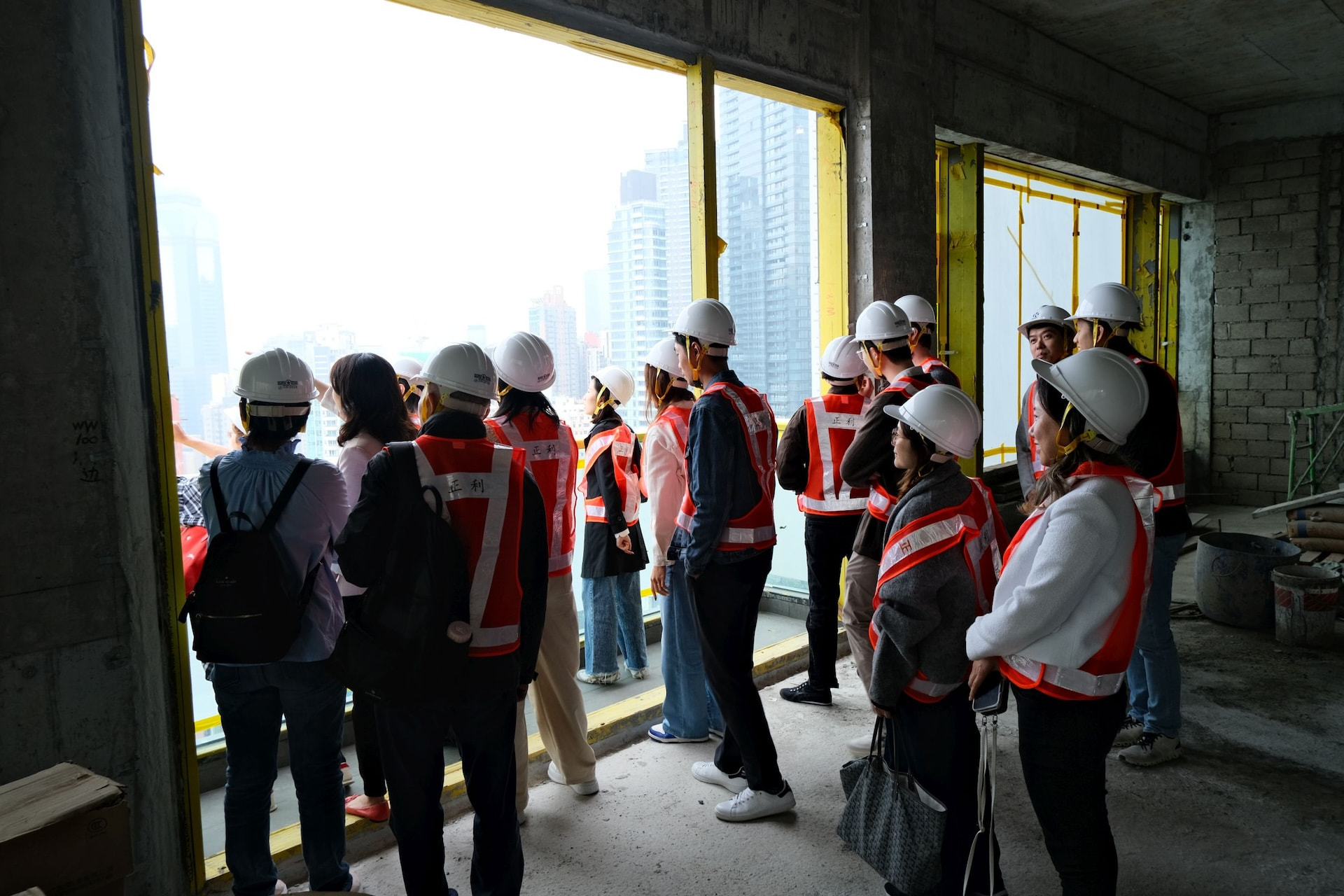 Partnerships with Educational Institutions