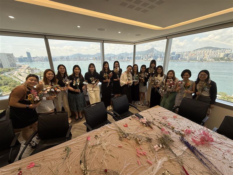 Make Way for Nature Summer Workshops