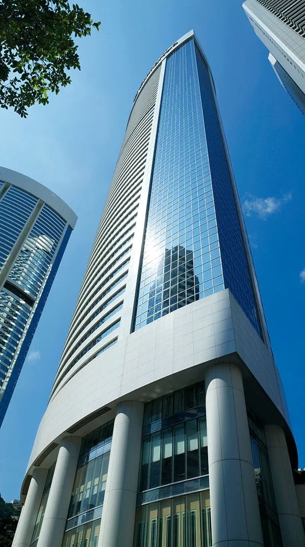 IAQ Certification and Recognition