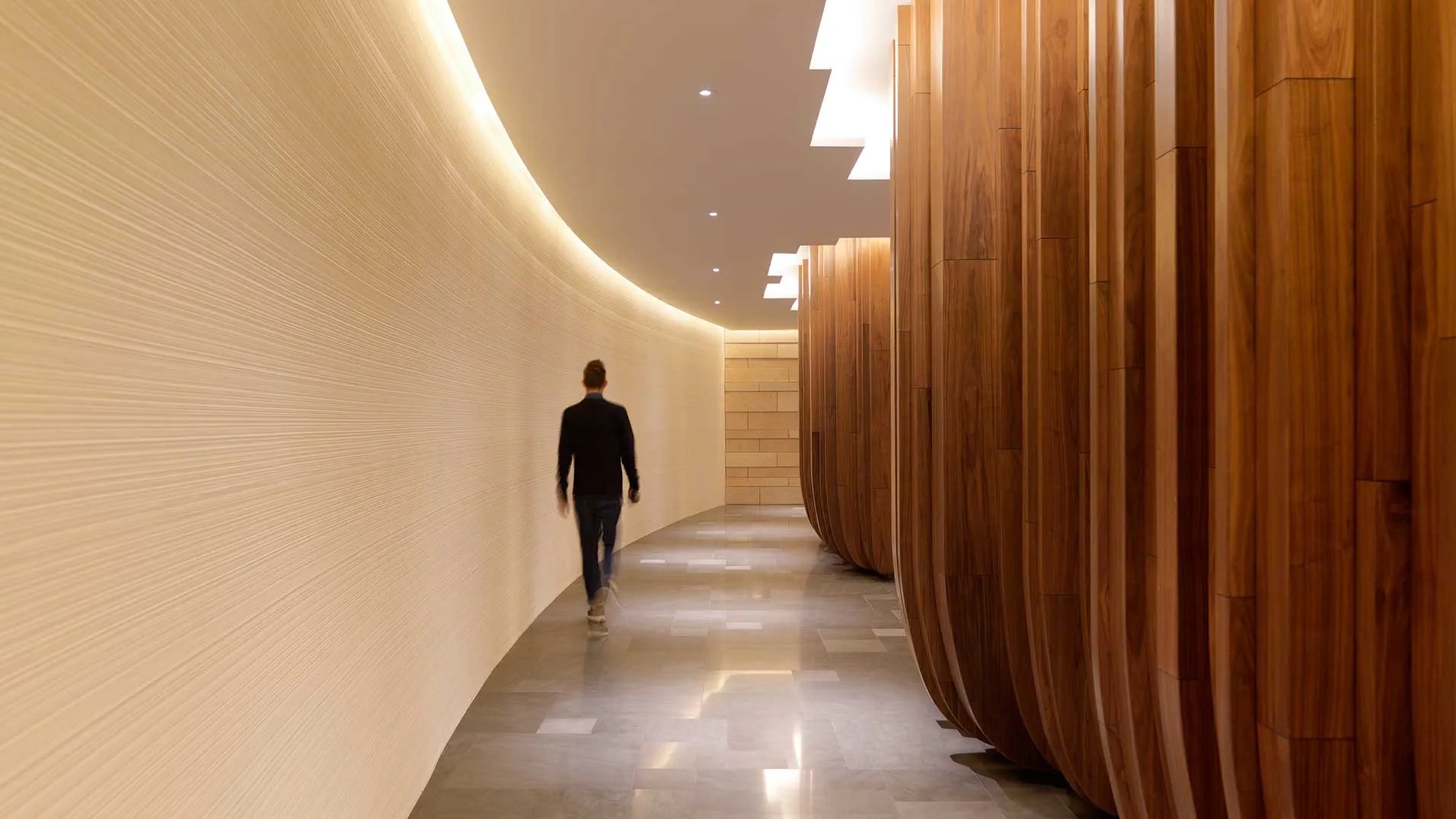 IAQ Certification and Recognition