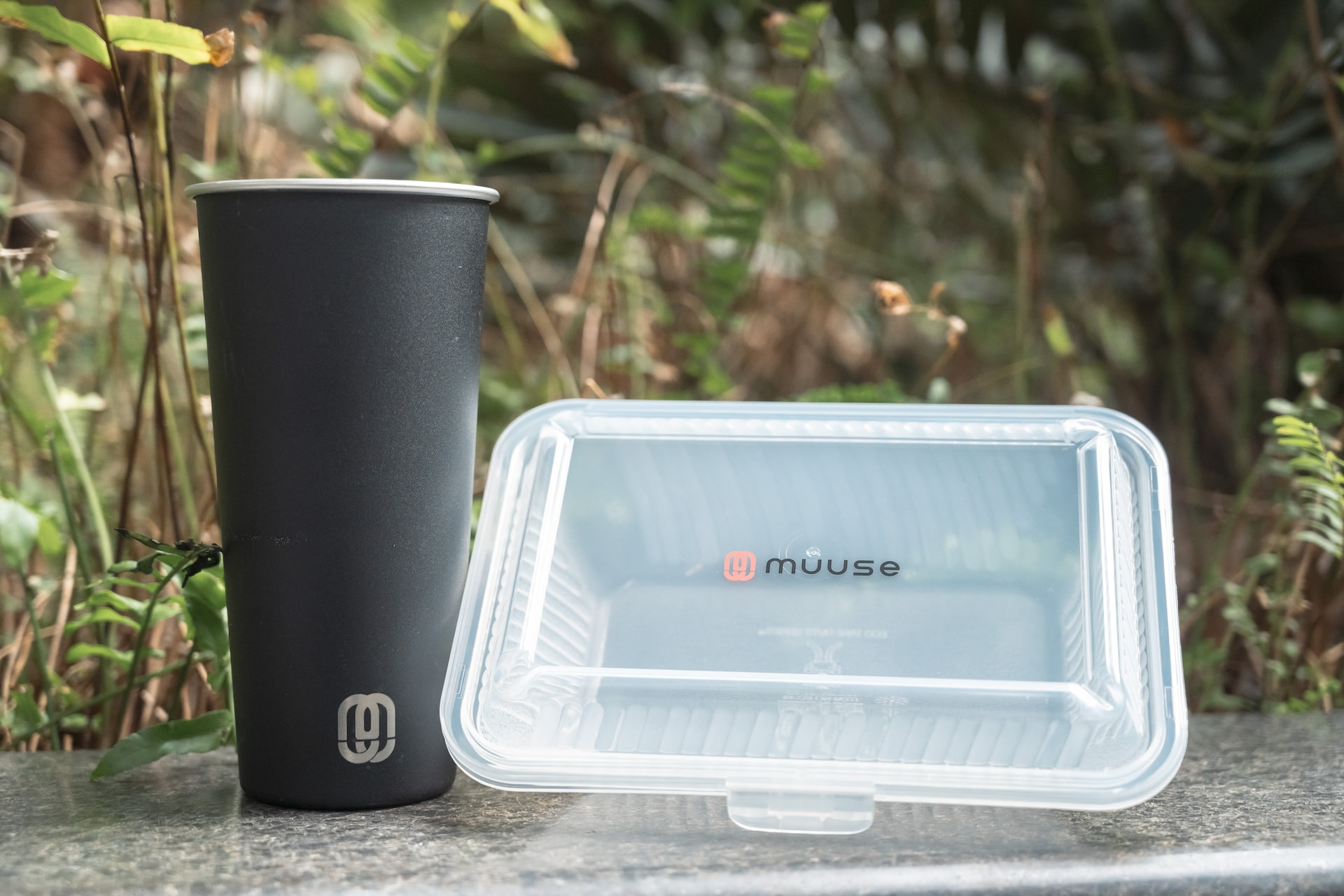 White Christmas Street Fair