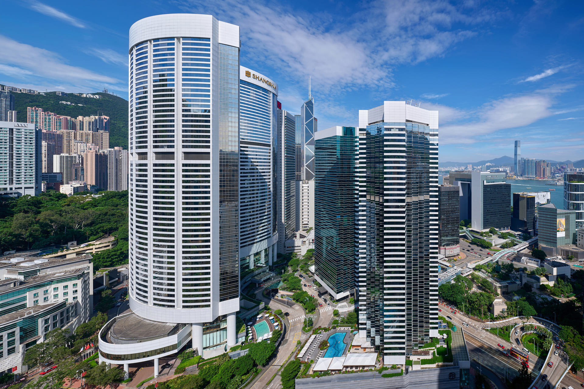 Expanding Wellness Certification Across our Portfolios