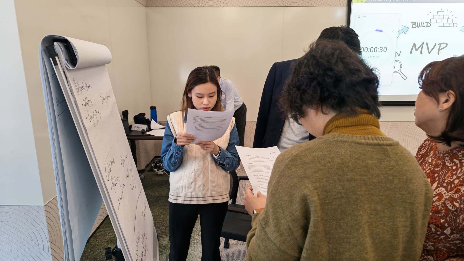 Digital Transformation and Digital Curriculum