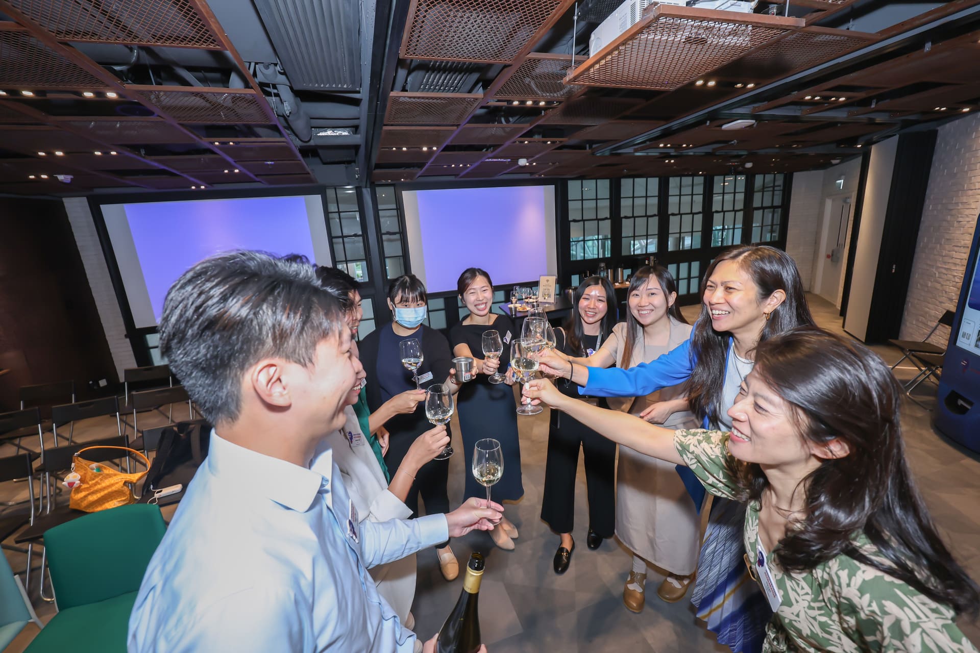 Innovation Accelerator