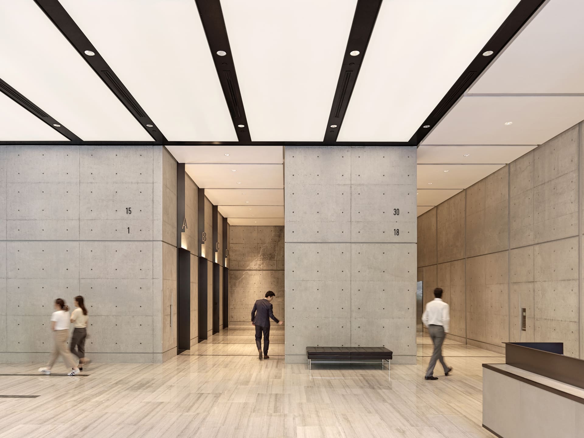 Global Reporting Initiative Content Index