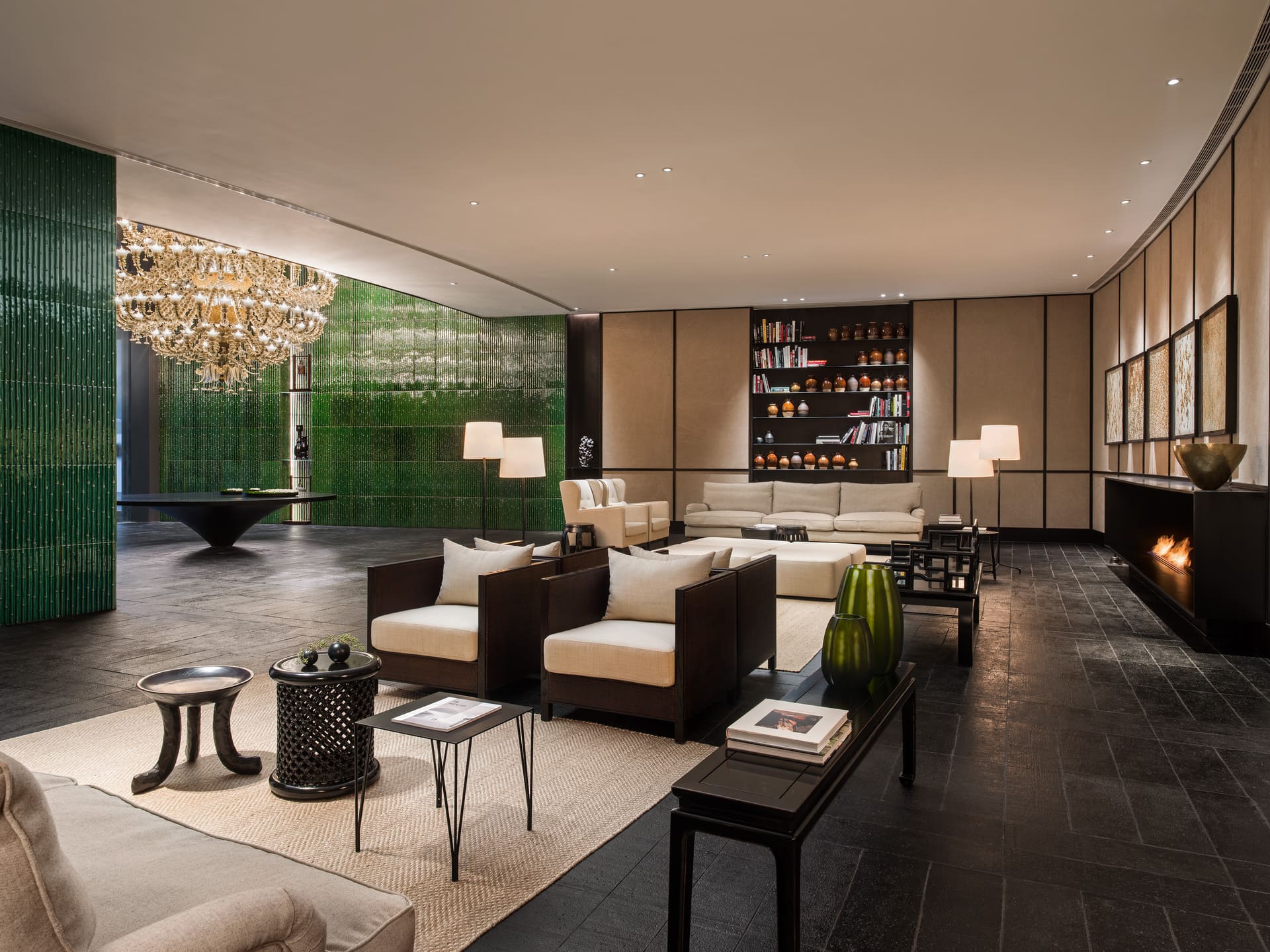 ISSB IFRS S2 Climate-related Disclosures Content Index