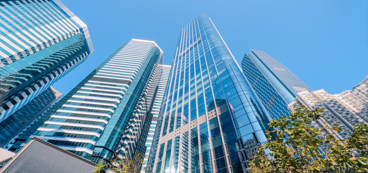 Climate- and Nature-related Financial Disclosures