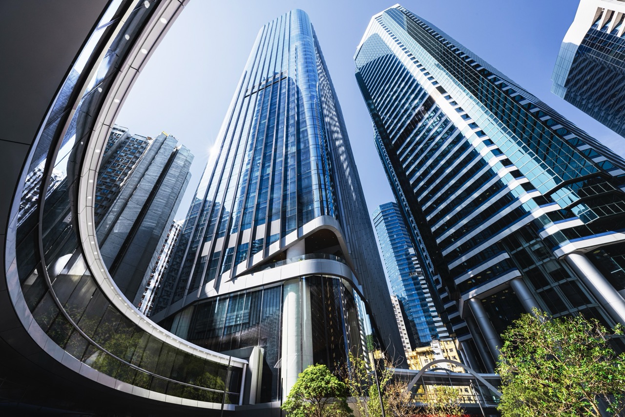 Tenant Engagement - Digitalisation